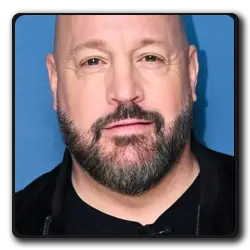   Oui(films-non-classes)