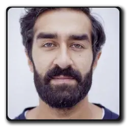 Toutes les infos sur Oussama Ben Laden Oussama Ben Laden(films-non-classes)