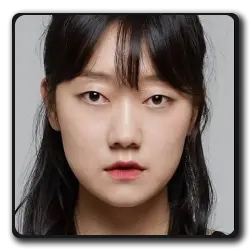 Toutes les infos sur Paek Ji Eun Paek Ji Eun(films-non-classes)