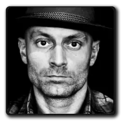 Toutes les infos sur Palle Olsen / Aharon Nahas Shadid Palle Olsen / Aharon Nahas Shadid(films-non-classes)