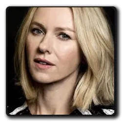 Pam Bales(films-non-classes)