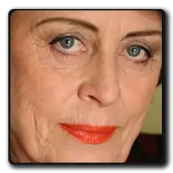 Toutes les infos sur Pam Lathrop Pam Lathrop(films-non-classes)