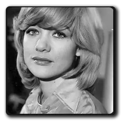 Toutes les infos sur Pamela Pamela(films-non-classes)