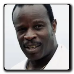 Toutes les infos sur Panthère Noire Leader Inconnu Panthère Noire Leader Inconnu(films-non-classes)