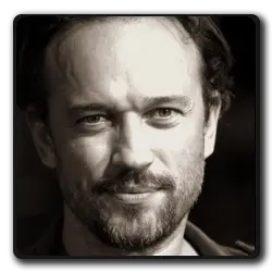 Paolo Gallmann(films-non-classes)