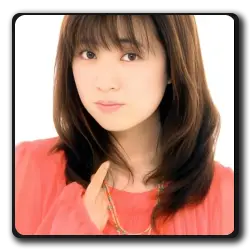 Paprika / Atsuko Chiba (voix)(films-non-classes)