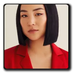 Toutes les infos sur Parc Ana Parc Ana(films-non-classes)