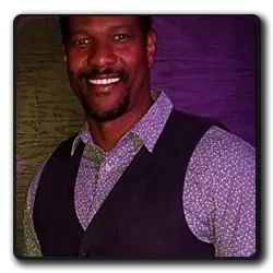 Toutes les infos sur Pas Denzel Pas Denzel(films-non-classes)