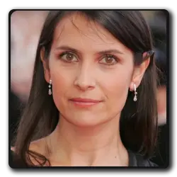 Toutes les infos sur Pascale Pascale(films-non-classes)