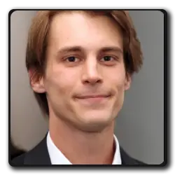 Pasha Smolnikov(films-non-classes)