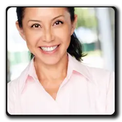 Toutes les infos sur Passager Hospitalisé Passager Hospitalisé(films-non-classes)