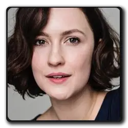 Patricia Trehearne(films-non-classes)