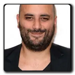 Patrick Balandras(films-non-classes)