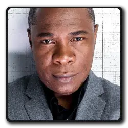 Patrick Bethea(films-non-classes)