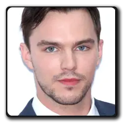 Toutes les infos sur Patrick Blackwell Patrick Blackwell(films-non-classes)