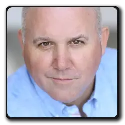 Toutes les infos sur Patrick O'Bryan Patrick O'Bryan(films-non-classes)