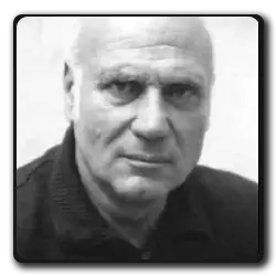 Patton(films-non-classes)