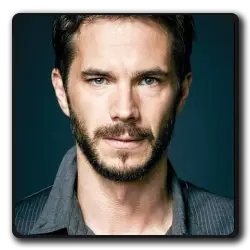 Toutes les infos sur Paul Anderson Paul Anderson(films-non-classes)