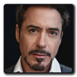 Toutes les infos sur Paul Avery Paul Avery(films-non-classes)