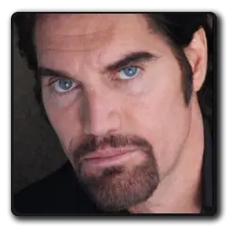 Toutes les infos sur Paul Canales Paul Canales(films-non-classes)