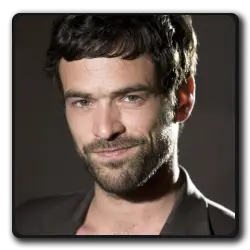 Toutes les infos sur Paul Exben Paul Exben(films-non-classes)