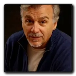 Paul Fournier(films-non-classes)