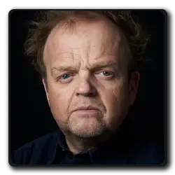 Toutes les infos sur Paul Shackleton Paul Shackleton(films-non-classes)