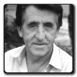 Toutes les infos sur Paul Volfoni Paul Volfoni(films-non-classes)