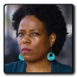 Toutes les infos sur Paula Walker Paula Walker(films-non-classes)