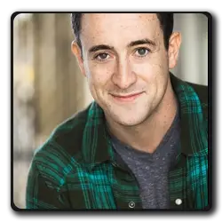 Toutes les infos sur Paulie Paulie(films-non-classes)