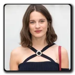 Pauline Mauléon(films-non-classes)