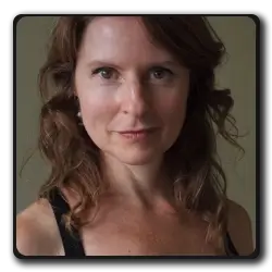 Toutes les infos sur Pauvre Femme Pauvre Femme(films-non-classes)