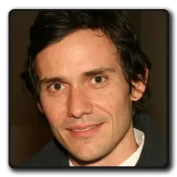 Toutes les infos sur Pavel Pavel(films-non-classes)
