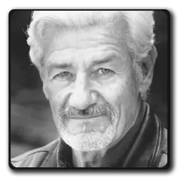 Toutes les infos sur Pelletier Pelletier(films-non-classes)