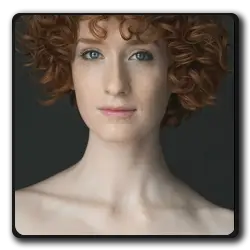 Toutes les infos sur Penny McGregor Penny McGregor(films-non-classes)