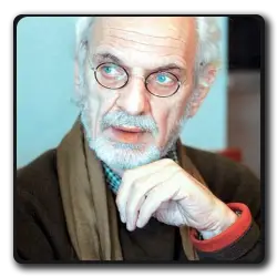 Toutes les infos sur Père Aresenios (comme Dimitris Kamperidis) Père Aresenios (comme Dimitris Kamperidis)(films-non-classes)