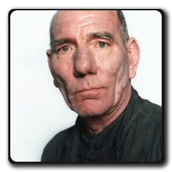 Toutes les infos sur Père Brennan Père Brennan(films-non-classes)