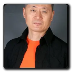 Toutes les infos sur Père Chinois Père Chinois(films-non-classes)