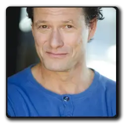 Toutes les infos sur Père D'Hudson Père D'Hudson(films-non-classes)
