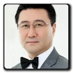Toutes les infos sur Père De Dong Hwa Père De Dong Hwa(films-non-classes)