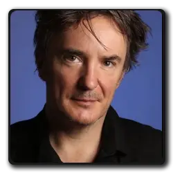 Toutes les infos sur Père O. Brien Père O. Brien(films-non-classes)