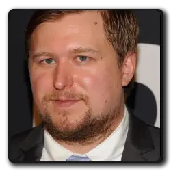 Pete Anderton(films-non-classes)