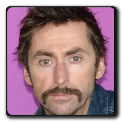 Pete Spence(films-non-classes)