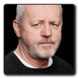 Toutes les infos sur Peter Bowman Peter Bowman(films-non-classes)