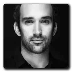 Toutes les infos sur Peter Le Barman Peter Le Barman(films-non-classes)