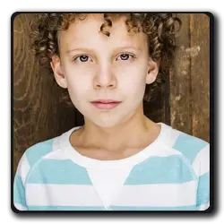 Toutes les infos sur Petit Garçon Petit Garçon(films-non-classes)