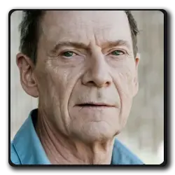 Toutes les infos sur Petit Père Petit Père(films-non-classes)