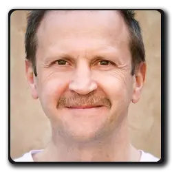 Toutes les infos sur Petr Petr(films-non-classes)