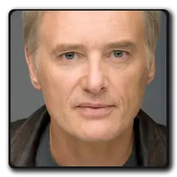 Toutes les infos sur Phil Rosen Phil Rosen(films-non-classes)
