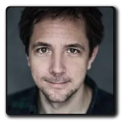 Toutes les infos sur Philippe Philippe(films-non-classes)